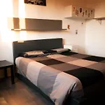 Casa Tricy * Болонья