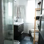 Casa Tricy *