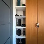 Отель типа 
