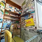 Casa Tricy Отель типа 