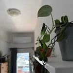 Casa Tricy *
