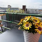 Casa Tricy Отель типа 