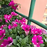 Casa Tricy *