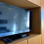 Casa Tricy *
