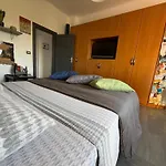 Casa Tricy