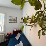 Отель типа 