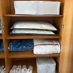 Casa Tricy * Болонья