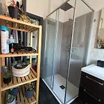 Casa Tricy Болонья