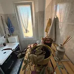 Casa Tricy * Болонья
