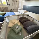Casa Tricy